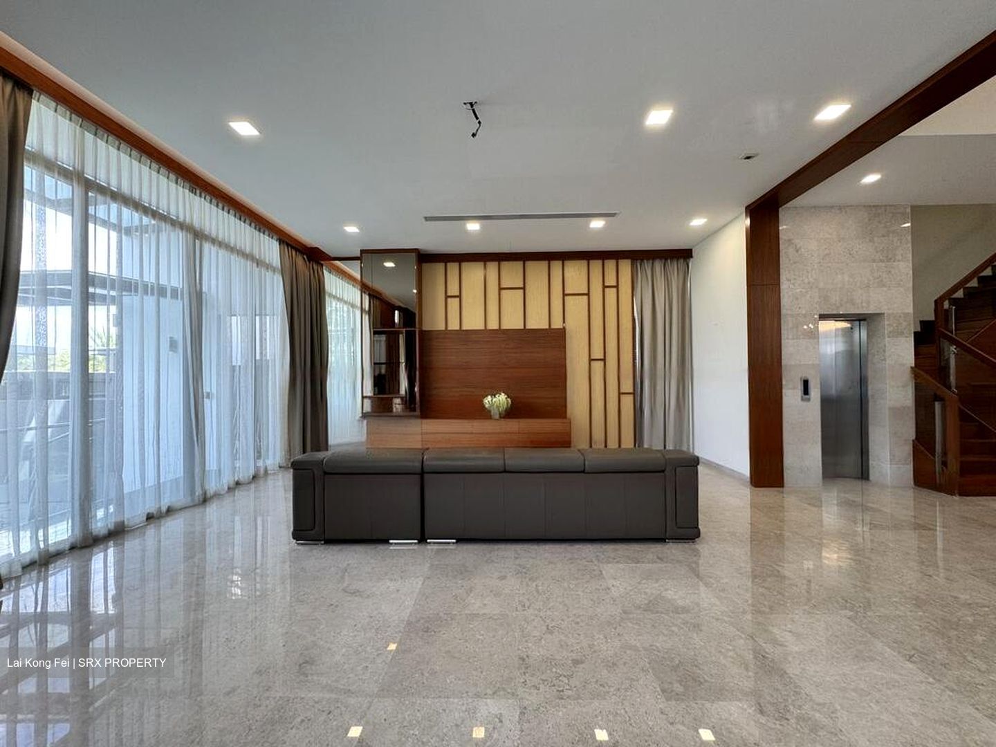 Toh Heights (D17), Detached #458665651